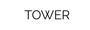 Tower