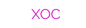 Xoc