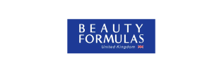 Beauty Formulas