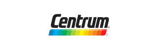 Centrum