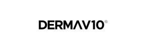 Dermav10