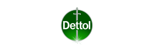 Dettol