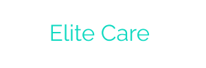 Elite Care