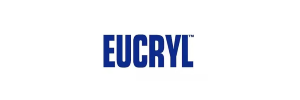 Eucryl