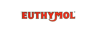 Euthymol