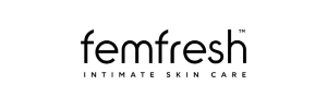 Femfresh