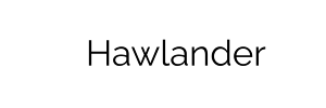 HawLander