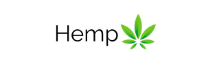 Hemp