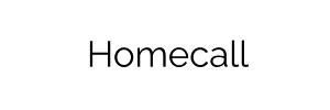 Homecall