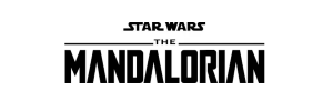 Mandalorian