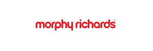 Morphy Richards