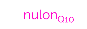 Nulon Q10