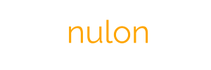 Nulon