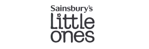 Sainsbury's little ones