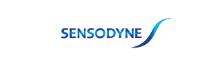 Sensodyne