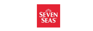 Seven Seas