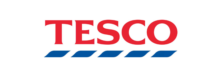 Tesco