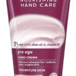 Dove Pro Age Hand cream 75ML