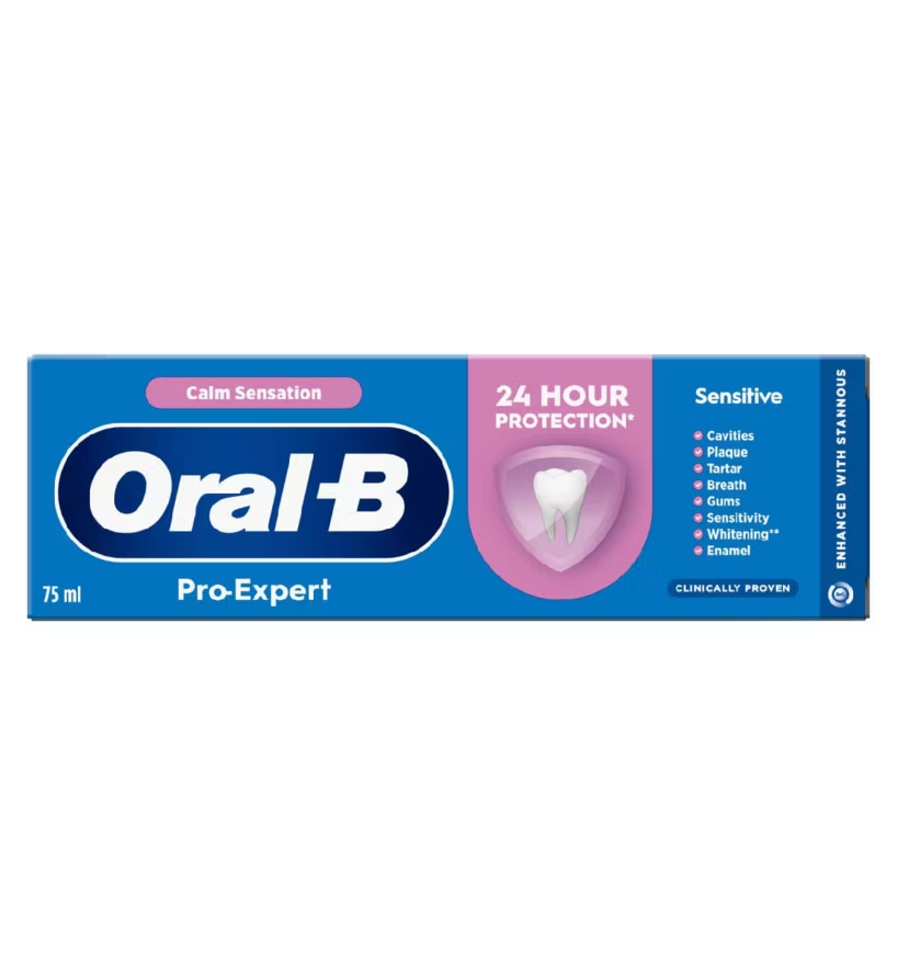 Oral B Pro Expert Sensitive Protection.p